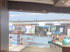 -南枝记·广东味道(中骏世界城店)