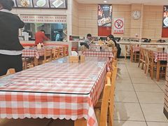 -孟记粥铺·家常菜·烧烤·粥(亚运村店)