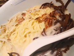 -初居食屋日式料理(万象城购物中心店)