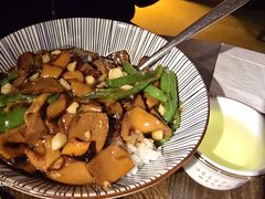 -小喜客·云南特色菜(纳西庭院店)