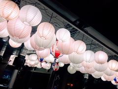df-汪记大王锅贴(成山路店)