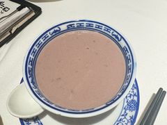 -谭厨中山传家菜.乳鸽.脆鲩鱼(华强北中航城店)