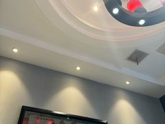 -小柴米·传统江西菜(万寿宫店)
