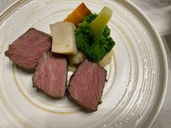 -K·Kitchen KK牛扒厨房(江南西店)