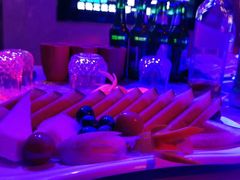 -上海星秀麦量贩KTV(张江商业广场店)