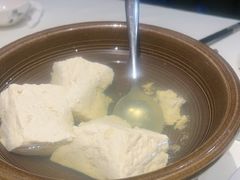 -贡宴盐帮菜自贡驻京联络处餐厅