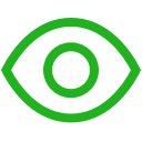 葱烤鸦片鱼头-老吉士酒家(天平路店)