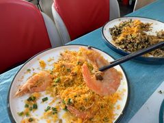 -40号厦门海鲜大排档(中山路店)