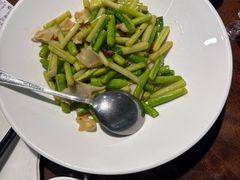 -山外山·林语花园餐厅