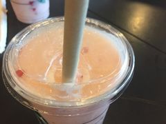 -星巴克臻选(深圳龙岗万科店)