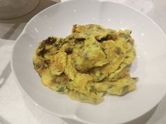 -大鸭梨烤鸭(金色漫香店)
