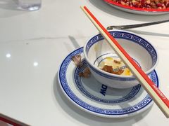 -禄鼎记·排队俩小时都要吃的酸菜鱼(石牌桥店)