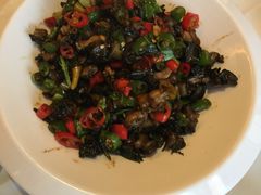 -巴陵全鱼席(湖南老字号汴河街店 )