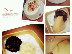android_upload_pic-满记甜品(日月光二店)