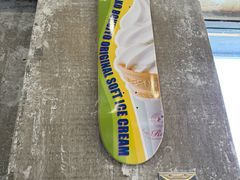 -神户六甲牧场(北野本店)