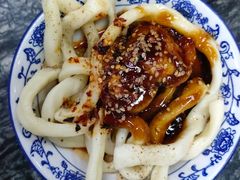 -西月城谭豆花(春熙路店)