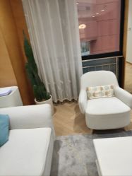 -HEYAN荷妍专业脱毛连锁机构