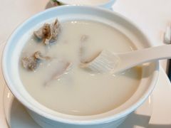 猪肚汤-花城苑广府菜(侨鑫店)