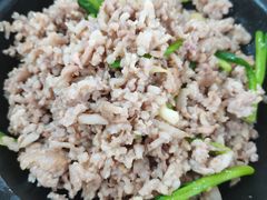 -考记泥焗鸡农庄·海鲜(北洛秘境店)