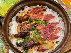 -顺记冰室(宝华路店)