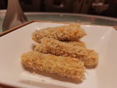 -马旺子酒楼