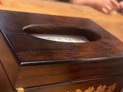 -周小波重庆小面·重庆名小吃(邹容路店)
