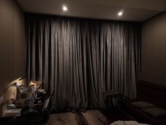 -广州天河希尔顿酒店