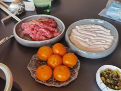 -官也街澳门火锅(新源里店)