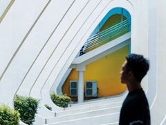 -坑口(地铁站)