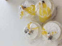 -味多美蛋糕(新和平里店)
