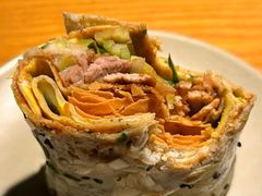 -北平机器Peiping Machine(方家店)
