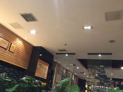 -拾味馆(万达广场店)