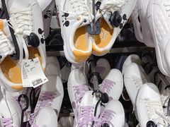 -北京华联购物中心(天通苑店)