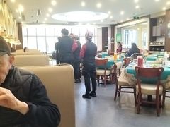 -巴依老爷新疆美食(昌平店)