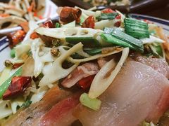 -陈有良尖椒鸡(渝中旗舰店)