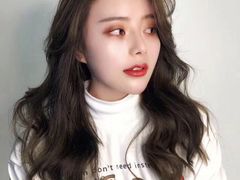 -万达广场(东莞厚街店)