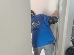 -武汉格丽雅家政 保洁清洗