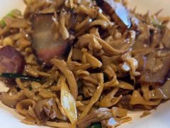 -眉州小吃(魏公村店)