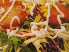 -食彩美印度特色美食餐厅·印度料理