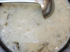 -荣粤酒家·融合粤菜