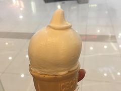 -DQ·蛋糕·冰淇淋(浦江欢乐颂店)
