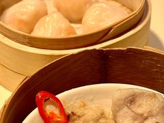 -利苑酒家(宜安广场店)