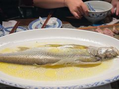 -南京大牌档(青岛万象城店)