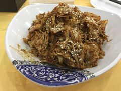-力力豆花庄(广渠门店)