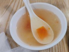 -吴叔烧腊(老虎桥店)