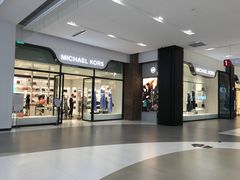 -砂之船奥特莱斯(合肥店)