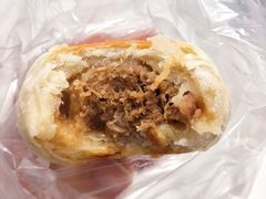 -老大昌(淮海中路店)