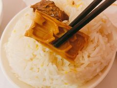 -楚禾宴·家宴(光谷大道店)