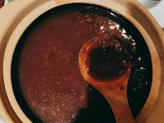 -吴家·淮扬小馆(世纪金源店)