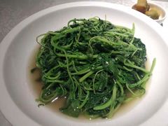 -和记小菜(七宝店)